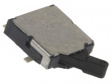 ESE18L61D Переключатель: индикаторный; Пол: 2; SPST; 0,01A/5ВDC; Подсвет: нет