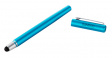 CS-160B Bamboo Stylus Solo3 blue
