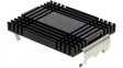 TEN-HS5 Heat sink 56 mm