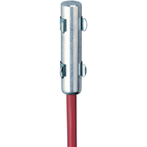 01623.0-00, Heater 9 W&nbsp;&nbsp;@ 20 °C / 140...250 V, Stego