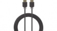 CVBP34000AT20 HDMI Cable HDMI Plug - HDMI Plug 2m