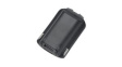 KT-128373-01R High Capacity Battery Door, Suitable for MC3190