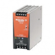 CP M SNT3 250W 24V 10A Switched-mode power supply 24 W 0 W