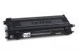 TN-135BK High Capacity Toner TN-135BK черный