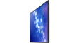 LH65THMEPLGC/EN Smart Signage Display, 65 ", 1920 x 1080