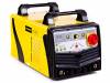 2065, Сварочный инвертор; 3,2кВА; 230ВAC; 14,6А; 50/60Гц; MMA,TIG; IP23, STAMOS