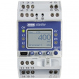 00548736 Защитное устройство контроля и ограничения температуры