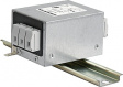 FMAC-3RYB-2010 Mains filter Phases 3 20 A 480 VAC