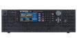 BK9833 AC Power Source