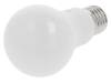 8718696497524 Лампочка LED; белый; E27; 230ВAC; 1055лм; 10,5Вт; 200°; 3000(тип.)K