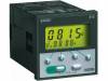 88857301, Реле времени; 24ВDC; DIN; ВЫХ 1:250 В AC/8 A, Crouzet