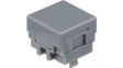 AT484H Switch Cap 13.2 mm 13.2 mm 3.5 mm