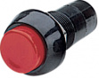 R18-25A-3-01 Pressure switch, 1 A, 250 VAC