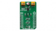 MIKROE-3649 DC Motor 11 Click DC Motor Driver Module 3.3V