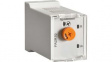 PA2R10MV1 Реле времени; 0,5с?10 дней; DPDT; 250ВAC/10А; Uпит: 12?240ВAC