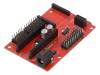 OKY2236 Модуль: shield; плата расширения; Назначение: ARDUINO NANO