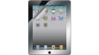 F8N799CW Screen Guard mirror film iPad 3