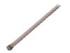 L7X19-F6-A4/10M Rope; acid resistant steel A4; Orope: 6mm; L: 10m; 638kg