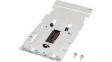 6SL3261-1BB00-0AA0 DIN Rail Mounting Adapter