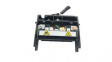 P1031925-070 Printhead, 300 dpi, Suitable for ZXP 3 Series