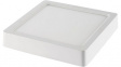 4812 LED panel light