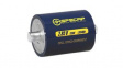 CDCL2000C0-002R85WLZ Ultra Capacitor, 2000F, 2.85V