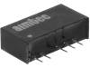 AM1DS-0505DZ Преобразователь: DC/DC; 1Вт; Uвх:4,5?5,5В; Uвых:5ВDC; Iвых:100мА