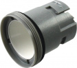 704.630.1 Indicator light front