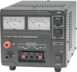 EP-603 DE Bench Top Power Supply