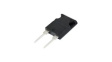 LTO150F1R000JTE3 Power Resistor 150W 1Ohm 5 %
