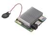 UPC-CHT01-A10-0232 