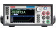 KEITHLEY 2461 Source Measurement Unit 1x1kW