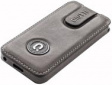 Q3001303 Q.Holster grey