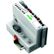 750-814 Programmable Fieldbus Controller MODBUS, D-Sub