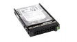 S26361-F5729-L190 HDD, 2.5", 900GB, SAS