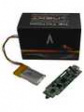 2NIWE68B0K Tactigon Wireless Wearable Development Board with Motion Sensor