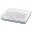 91-025-019002B VDSL2 router P-870HI