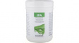 IPA100 Pre-Satureted Wipes