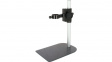 RND 550-00022 Microscope Stand