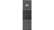 9PXEBM180 UPS 9PX EBM 180V for 5000/6000 VA , ,