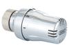 2 907 3118 02 Connection Fittings