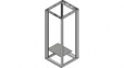 27230-189 19^ Cabinet, Base, 553x600mm