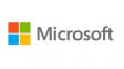 T5D-03526 Microsoft Office Home and Business, 2021, Physical, Activation Key, Retail, German