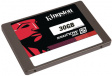 SS200S3/30G SSDNow S200 2.5" 30 GB SATA 6 Gb/s