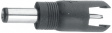 3630 Secondary contact Mascot, 5.5/2.1 mm