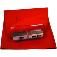 17-521 VDE Fuse removing glove
