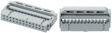 812-6033-434 Multipole socket DIN 41651 60P