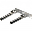 AT62-14-0122 Crimp socket 13 A Female 16...14 AWG