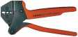 97 43 200 Crimp-system pliers