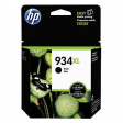 C2P23AE Ink Black